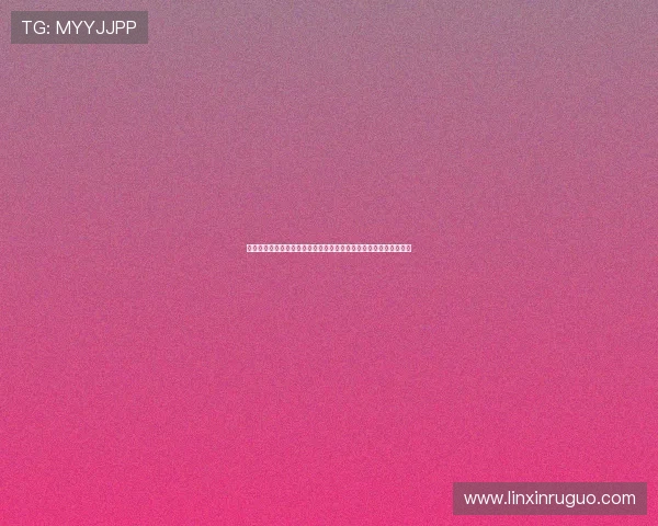 满贯娱乐关注世界杯明星球员：焦点人物分析与他们的赛场表现亮点