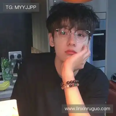 段俪剑