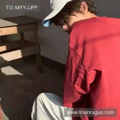 江巧冉